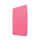 Laut Huex Folio na Apple Pencil do iPad Air 13" M2 2024 pink - 1297248 - zdjęcie 3